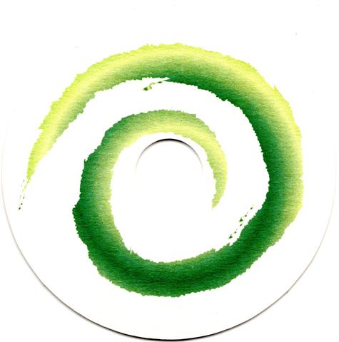 oelde waf-nw potts loch 2b (rund200-grüne spirale)